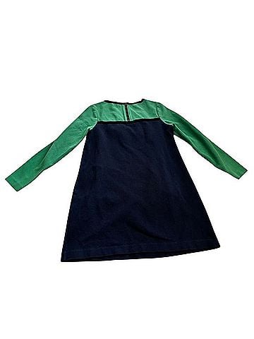 Boden WL848 Casual Dress (view 2)