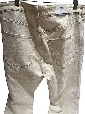 H&M Jeans (view 2)