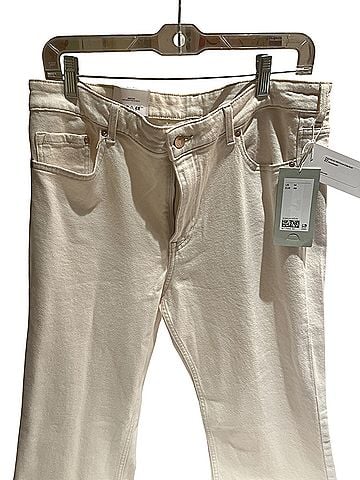 H&M Jeans (view 1)