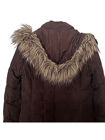 Abercrombie & Fitch Jacket (view 2)