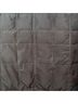 Abercrombie & Fitch 100% Polyester 65% Felt 35% Dupion Brown Jacket Size M - photo 4
