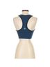 LNDR Blue Green Yoga Pants Size XS - photo 2