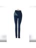 LNDR Blue Green Yoga Pants Size XS - photo 3