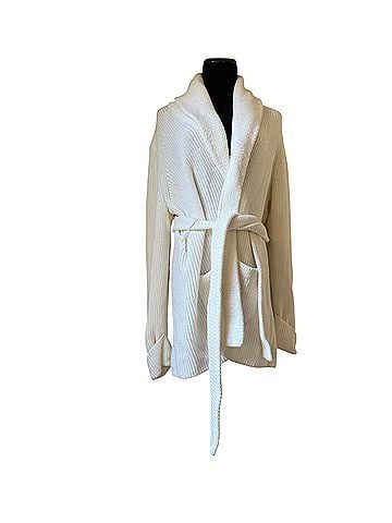 Banana Republic Cardigan (view 1)
