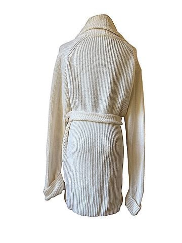 Banana Republic Cardigan (view 2)