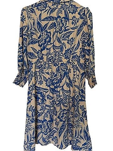 CAbi Athena Casual Dress (view 2)