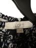 Ann Taylor LOFT Floral Multi Color Sleeveless Top Size XL - photo 2
