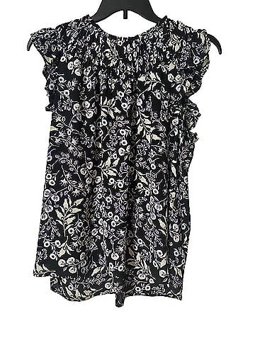 Ann Taylor LOFT Sleeveless Top (view 1)
