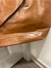 Zara Brown Tote One size - photo 5