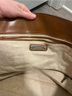 Zara Brown Tote One size - photo 6