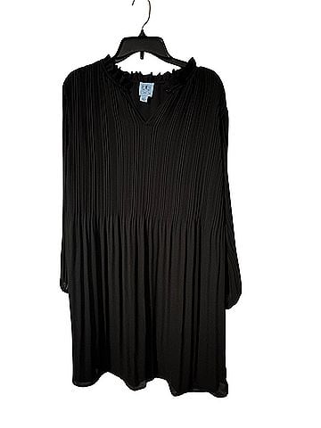 CeCe Casual Dress (view 1)