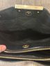 Michael Kors Black Satchel One size - photo 4