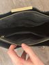 Michael Kors Black Satchel One size - photo 6