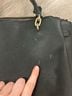 Michael Kors Black Satchel One size - photo 3