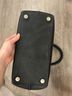 Michael Kors Black Satchel One size - photo 5