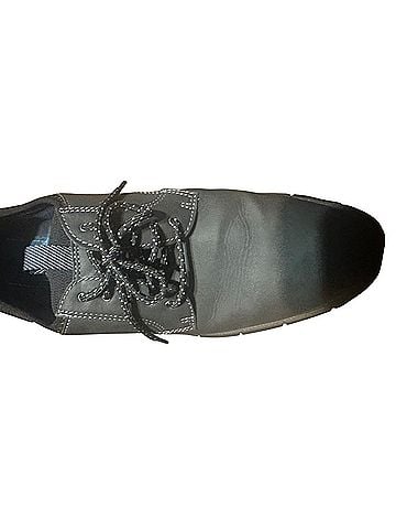 Dockers Mule/Clog (view 2)