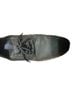 Dockers Black Blue Mule/Clog Size 10 1/2 - photo 2