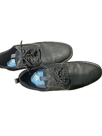 Dockers Mule/Clog (view 1)