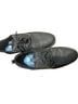 Dockers Black Blue Mule/Clog Size 10 1/2 - photo 1