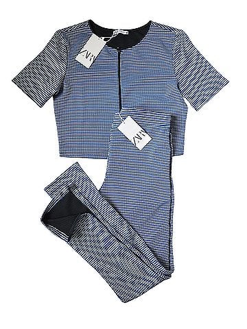 Zara Dress Pants (view 1)