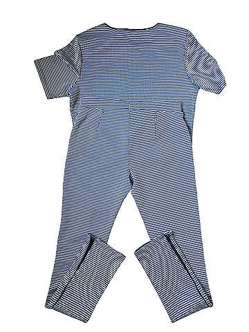 Zara Dress Pants (view 2)