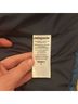 Patagonia 100% Polyester Blue Jacket Size S - photo 10