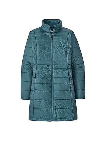 Patagonia Jacket (view 1)
