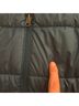 Patagonia 100% Polyester Blue Jacket Size S - photo 5