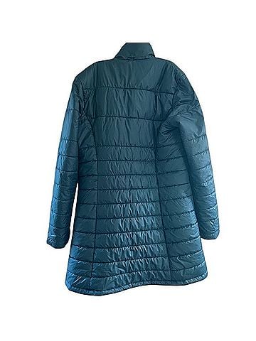 Patagonia Jacket (view 2)