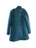 Patagonia 100% Polyester Blue Jacket Size S - photo 2