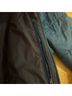 Patagonia 100% Polyester Blue Jacket Size S - photo 6