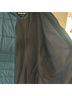 Patagonia 100% Polyester Blue Jacket Size S - photo 8