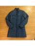 Patagonia 100% Polyester Blue Jacket Size S - photo 9