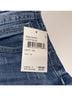 Democracy Blue Denim Shorts Size 14 - photo 5