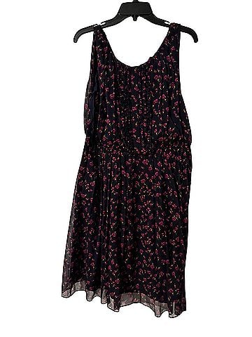 J.Crew Cocktail Dress (view 1)