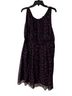 J.Crew Cocktail Dress Size 14 - photo 1