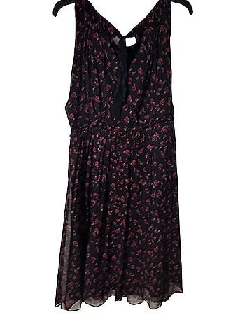J.Crew Cocktail Dress (view 2)