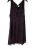 J.Crew Cocktail Dress Size 14 - photo 2