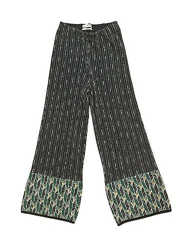 Urban Outfitters Casual Pants (view 2)