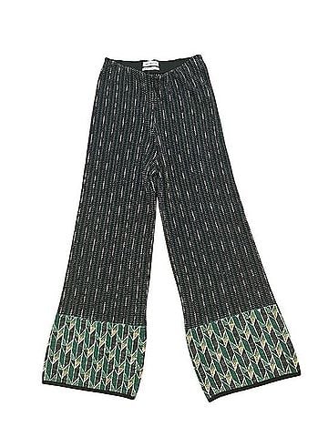 Urban Outfitters Casual Pants (view 1)