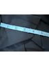 Athleta 100% Polyester Black Skort Size 12 - photo 6