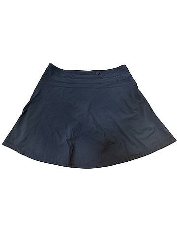 Athleta All Day Skort (view 1)