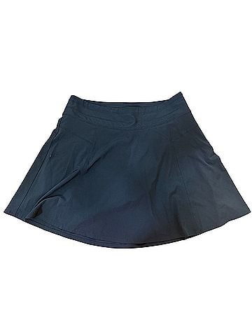 Athleta All Day Skort (view 2)