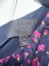 J.Crew Cocktail Dress Size 14 - photo 3