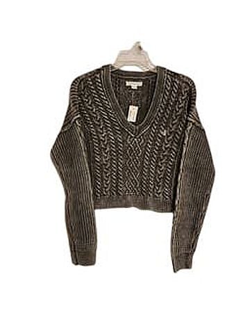 Aeropostale Aeropostale Casual Sweaters (view 2)