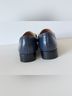 BiBi LOU Blue White Flats Size EU 38 - photo 6