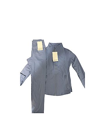 Lululemon Athletica Jacket (view 1)