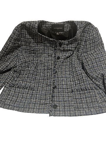 Banana Republic Blazer (view 1)