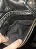 Harley Davidson Black Leather Jacket Size L - photo 7