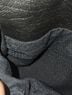 Harley Davidson Black Leather Jacket Size L - photo 6